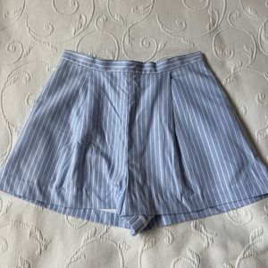 Mark D.Sikes Shorts | Size 2